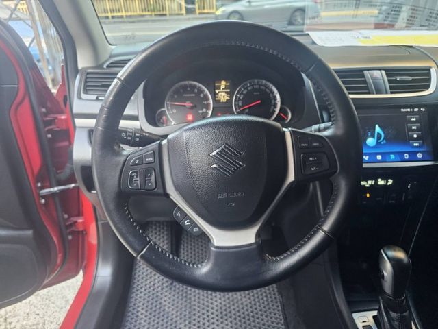 買到賺到 本月大特價 CP值超高代步車  第11張相片