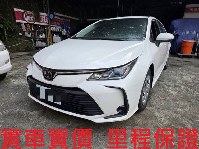 原鈑件 可認證  第1張相片