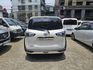 單邊電動滑門、定速、車道偏移、車前雷達、預警系統、防滑、盲點偵測、多功能方向盤、倒車顯影  第3張縮圖