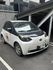 純電 全台限量19台 超稀有小車 (車輛準備中  第3張縮圖