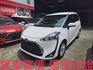 原鈑件 2020/11月出廠新款21型 I-KEY.TCS防滑循跡 買到賺到 要買要快  第1張縮圖