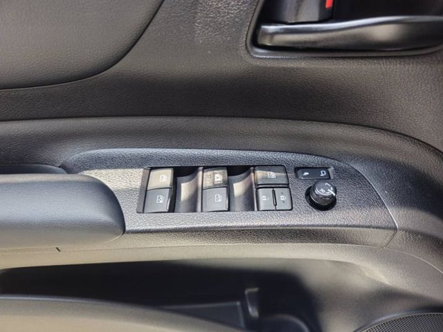 原鈑件 2020/11月出廠新款21型 I-KEY.TCS防滑循跡 買到賺到 要買要快  第6張相片