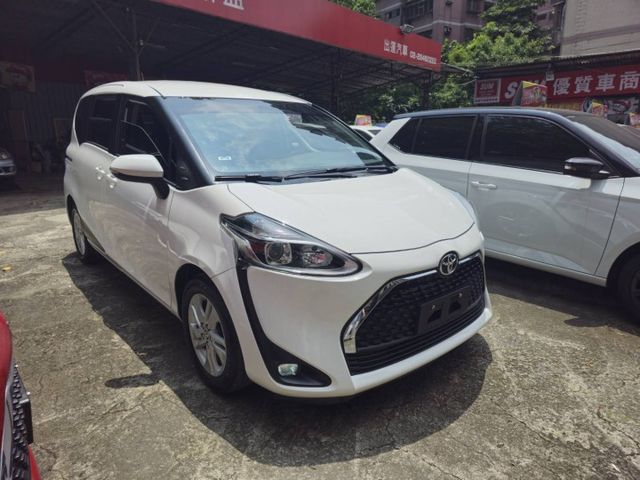 原鈑件 2020/11月出廠新款21型 I-KEY.TCS防滑循跡 買到賺到 要買要快  第13張相片