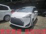 單電動滑門 倒車顯影 定速  第1張縮圖