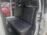 單電動滑門 倒車顯影 定速  第2張縮圖