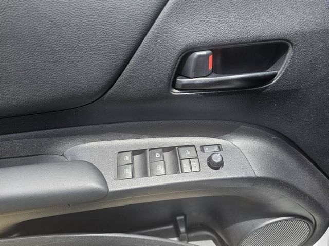 單電動滑門 倒車顯影 定速  第4張相片