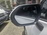 單電動滑門 倒車顯影 定速  第12張縮圖