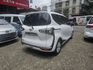 單電動滑門 倒車顯影 定速  第16張縮圖