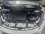 單電動滑門 倒車顯影 定速  第17張縮圖