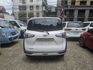 單電動滑門 倒車顯影 定速  第19張縮圖
