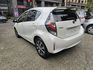 PRIUS  第6張縮圖