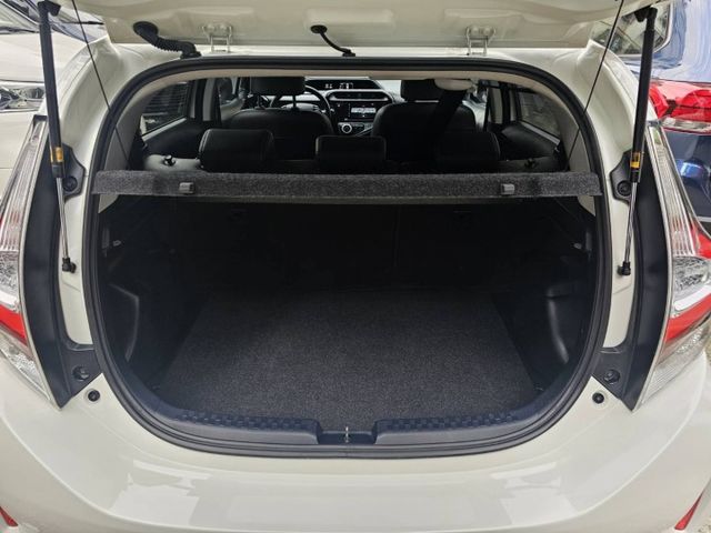 PRIUS  第7張相片