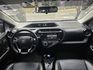 PRIUS  第9張縮圖