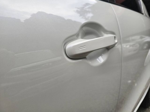 PRIUS  第10張相片