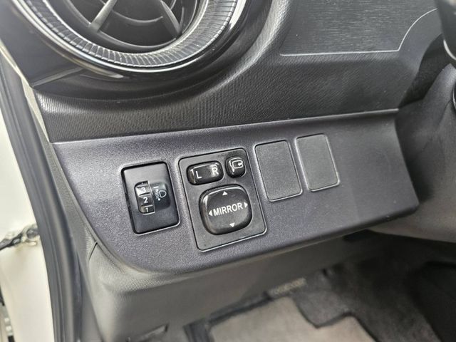 PRIUS  第12張相片