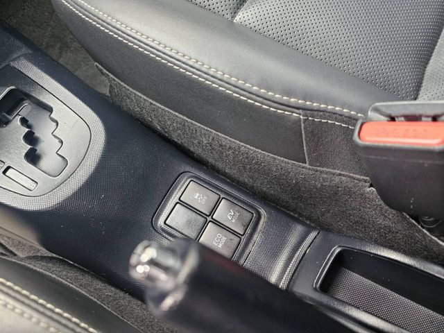 PRIUS  第14張相片