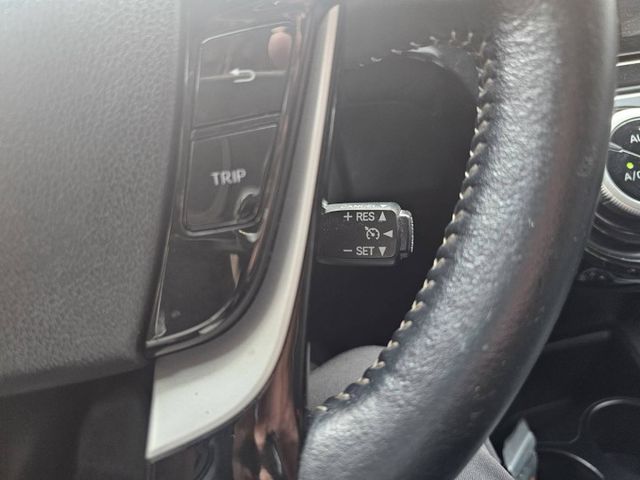 PRIUS  第16張相片