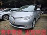 車況超優 倒車顯影 網路電視 藍芽音樂 電尾門 雙側電滑門 高清數位前後錄影  第三排電動收折  第1張縮圖