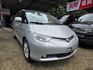 車況超優 倒車顯影 網路電視 藍芽音樂 電尾門 雙側電滑門 高清數位前後錄影  第三排電動收折  第3張縮圖