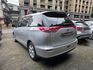 車況超優 倒車顯影 網路電視 藍芽音樂 電尾門 雙側電滑門 高清數位前後錄影  第三排電動收折  第6張縮圖