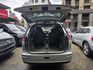 車況超優 倒車顯影 網路電視 藍芽音樂 電尾門 雙側電滑門 高清數位前後錄影  第三排電動收折  第7張縮圖