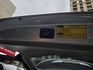 車況超優 倒車顯影 網路電視 藍芽音樂 電尾門 雙側電滑門 高清數位前後錄影  第三排電動收折  第8張縮圖