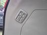 車況超優 倒車顯影 網路電視 藍芽音樂 電尾門 雙側電滑門 高清數位前後錄影  第三排電動收折  第9張縮圖