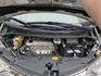 車況超優 倒車顯影 網路電視 藍芽音樂 電尾門 雙側電滑門 高清數位前後錄影  第三排電動收折  第20張縮圖