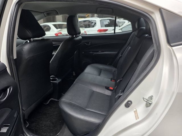 一手車 市區代步車首選 買車送好禮 買到賺到  第7張相片