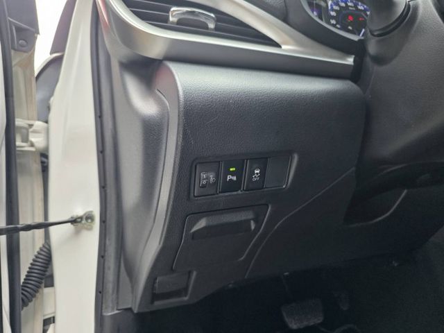 一手車 市區代步車首選 買車送好禮 買到賺到  第12張相片