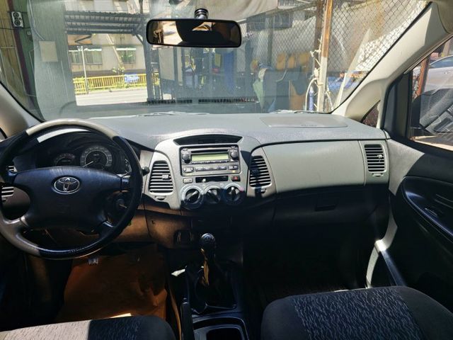 稀有手排 原鈑件 賺錢好幫手 買到賺到  第9張相片