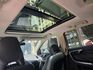 頂級安全與配備 ACC跟車 電動尾門 倒車顯影 電動收折 電動記憶椅 電子手煞  第10張縮圖
