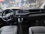 原廠新車四年無限公里保固 原鈑件 可認證 早鳥優惠價 自排150P 九人座  第5張縮圖