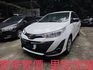 新車保固中 代步首選 買到賺到 原鈑件 可認證  第1張縮圖