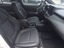 新車保固中 僅跑6千 360環景、盲點偵測、無線CARPLAY、AUTO HOLD、IKEY(車輛準備中  第2張縮圖