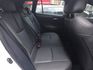 新車保固中 僅跑6千 360環景、盲點偵測、無線CARPLAY、AUTO HOLD、IKEY(車輛準備中  第3張縮圖