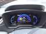 新車保固中 僅跑6千 360環景、盲點偵測、無線CARPLAY、AUTO HOLD、IKEY(車輛準備中  第4張縮圖