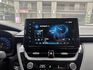 新車保固中 僅跑6千 360環景、盲點偵測、無線CARPLAY、AUTO HOLD、IKEY(車輛準備中  第5張縮圖