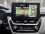 新車保固中 僅跑6千 360環景、盲點偵測、無線CARPLAY、AUTO HOLD、IKEY(車輛準備中  第6張縮圖