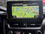 LED大燈、36C環景、CARPLAY、電尾門、衛星導航、ACC跟車(車輛準備中  第3張縮圖