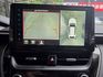LED大燈、36C環景、CARPLAY、電尾門、衛星導航、ACC跟車(車輛準備中  第5張縮圖
