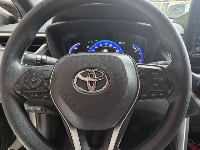 LED大燈、36C環景、CARPLAY、電尾門、衛星導航、ACC跟車(車輛準備中  第6張相片