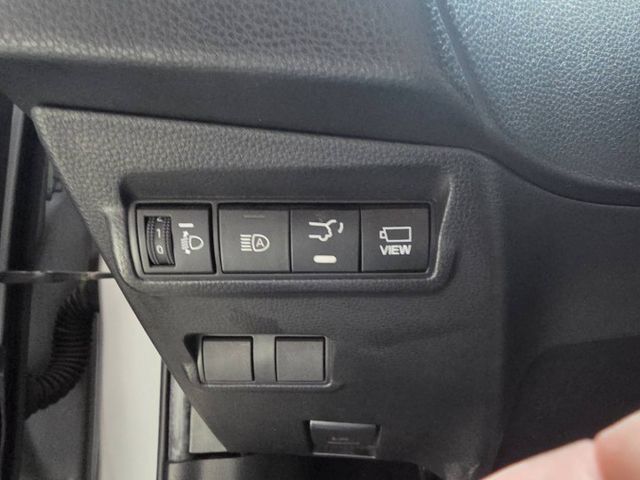 LED大燈、36C環景、CARPLAY、電尾門、衛星導航、ACC跟車(車輛準備中  第7張相片
