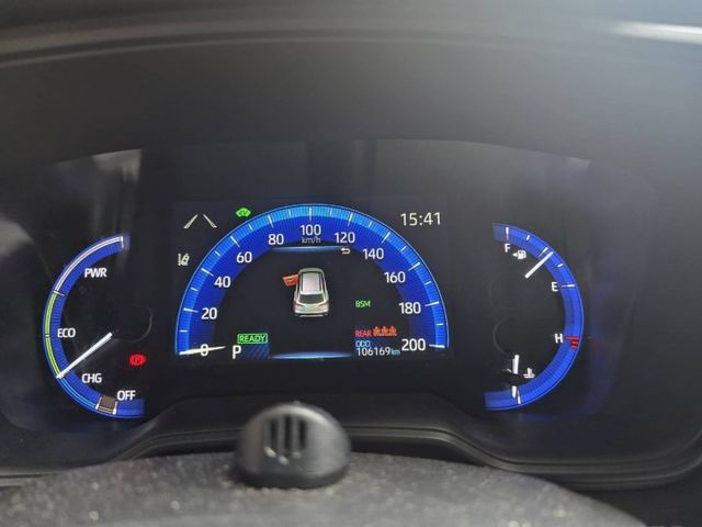 LED大燈、36C環景、CARPLAY、電尾門、衛星導航、ACC跟車(車輛準備中  第8張相片