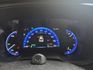 LED大燈、36C環景、CARPLAY、電尾門、衛星導航、ACC跟車(車輛準備中  第8張縮圖