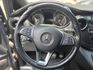 總代理 一手車 僅跑7萬 360環景影像 電動尾門 電動側滑門 定速  第9張縮圖