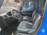 VERYCA A190 貨車  第2張縮圖