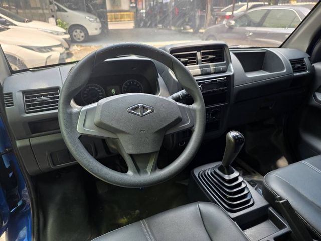 VERYCA A190 貨車  第3張相片