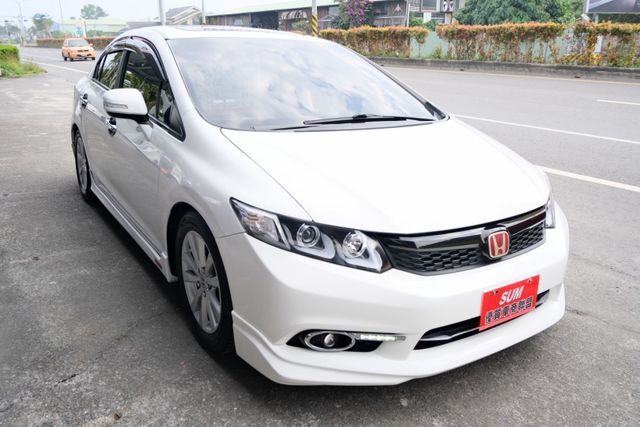 音響設備✔️省油✔️代步車✔️  第2張相片