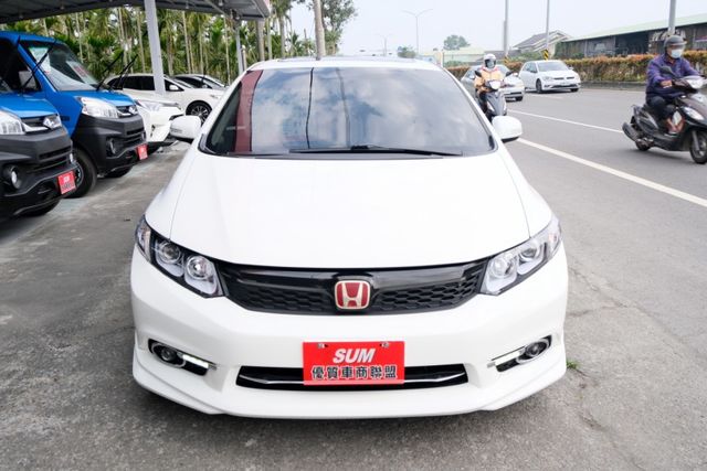 音響設備✔️省油✔️代步車✔️  第3張相片